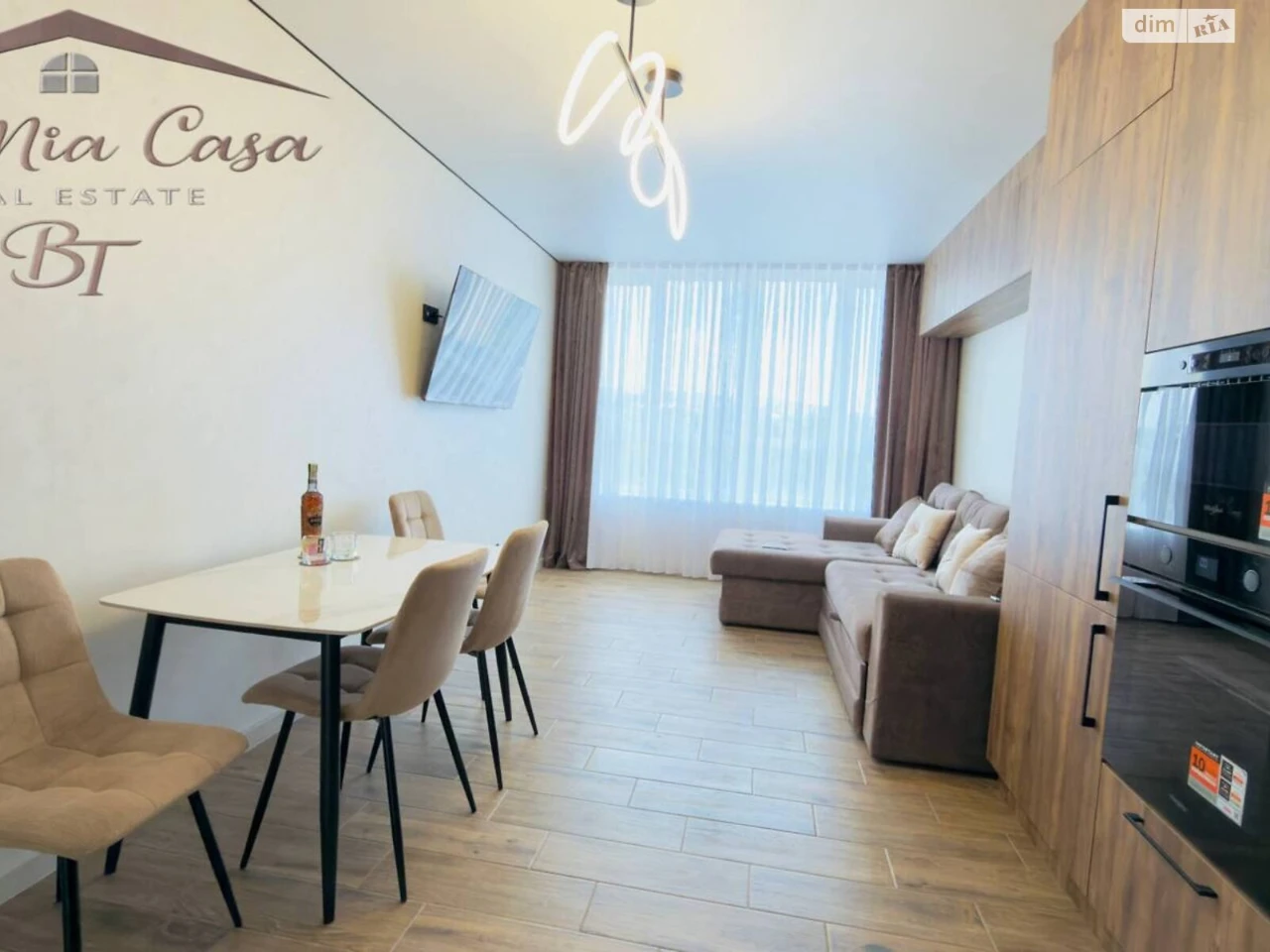 Продаж Квартира Шевченківський