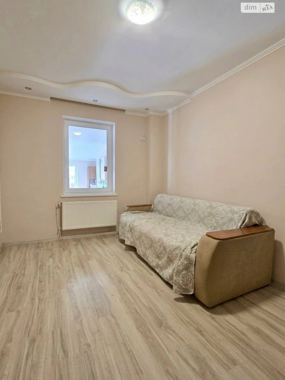 Продаж Квартира Центр