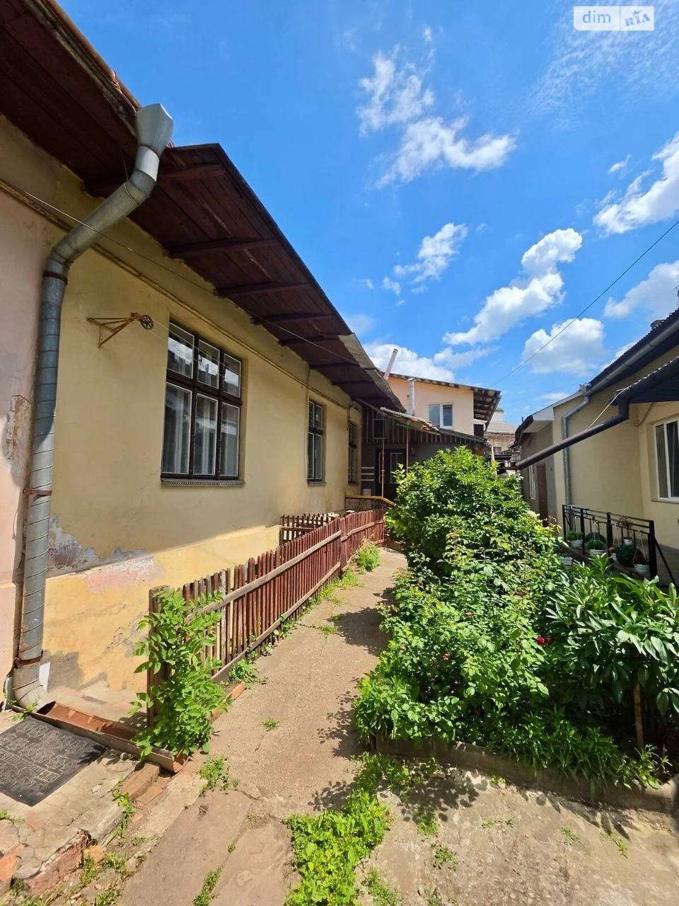 Продаж Квартира Центр