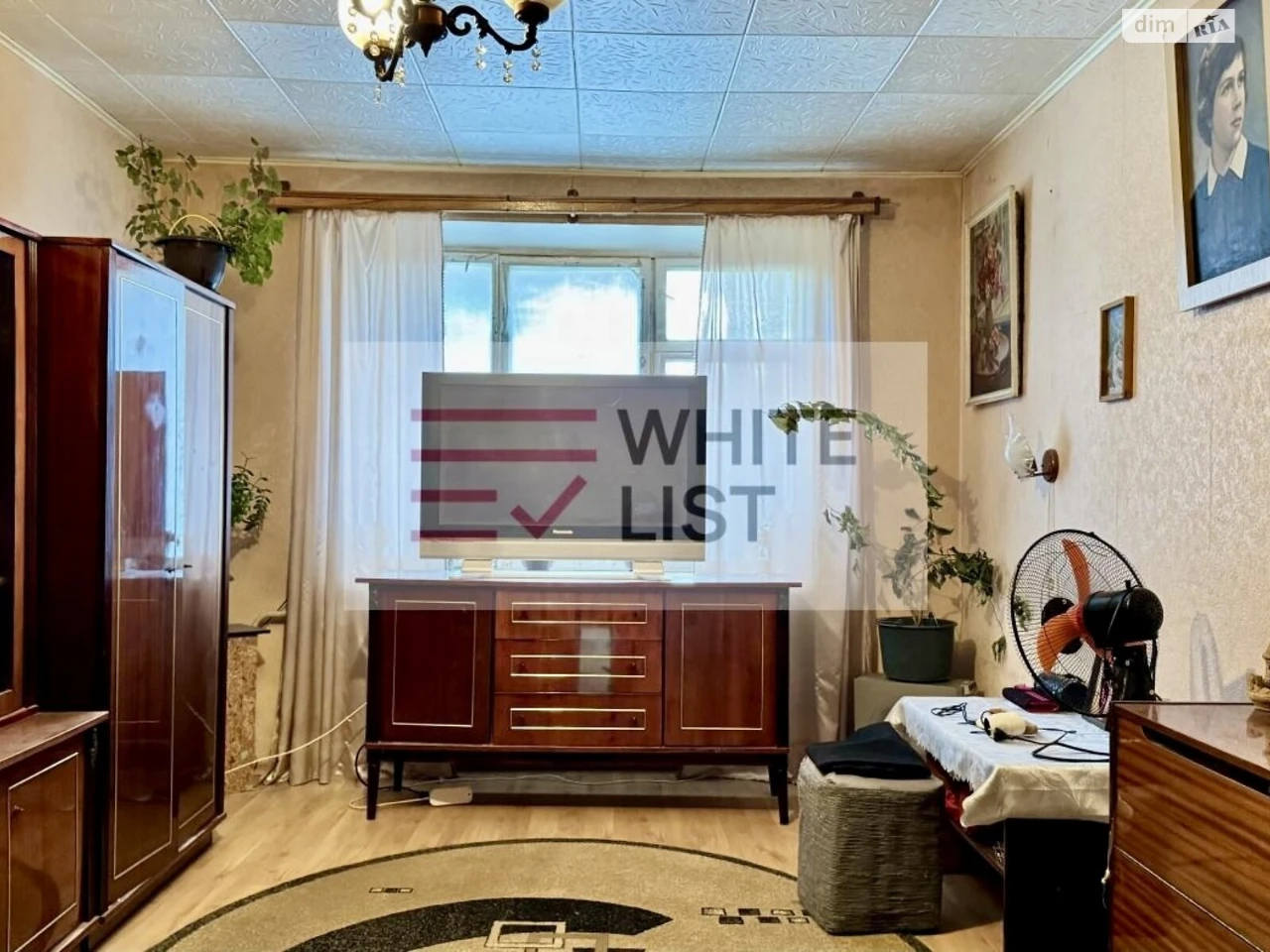 Продаж Квартира Шевченківський