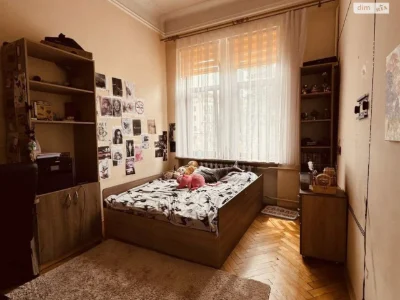 Продаж Квартира Шевченківський