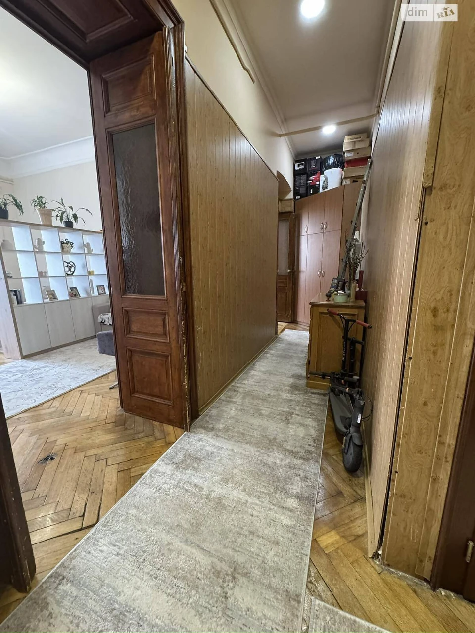 Продаж Квартира Шевченківський