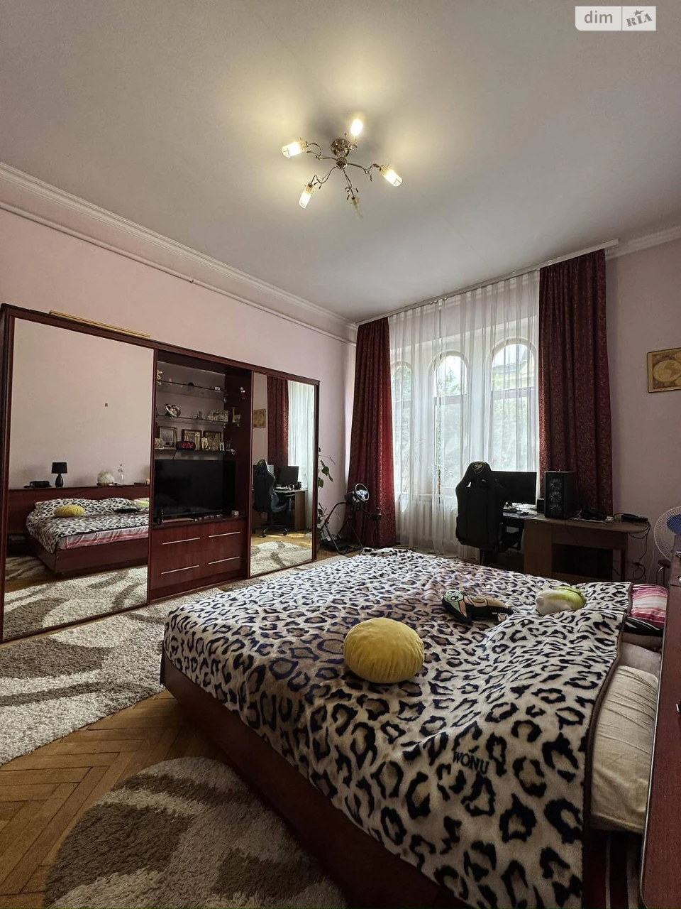 Продаж Квартира Шевченківський