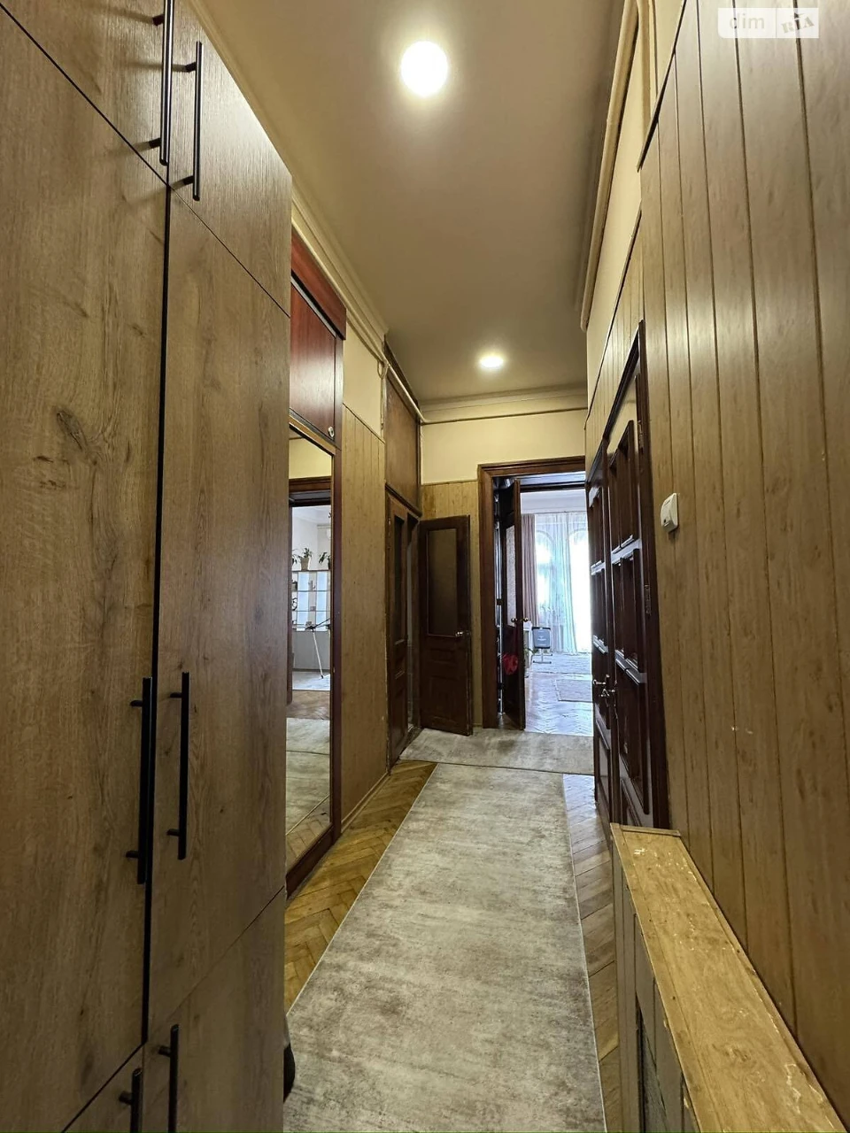 Продаж Квартира Шевченківський