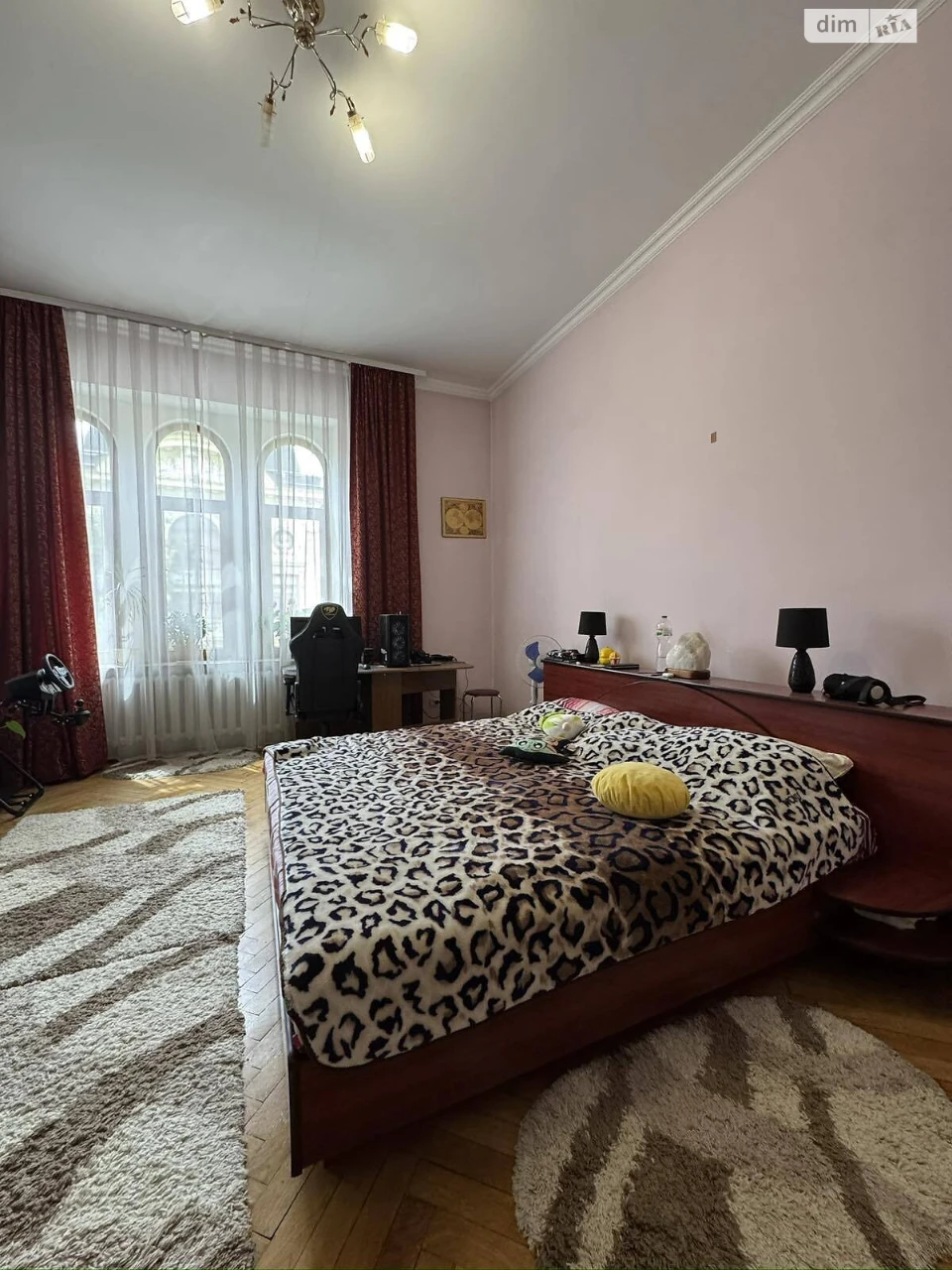 Продаж Квартира Шевченківський
