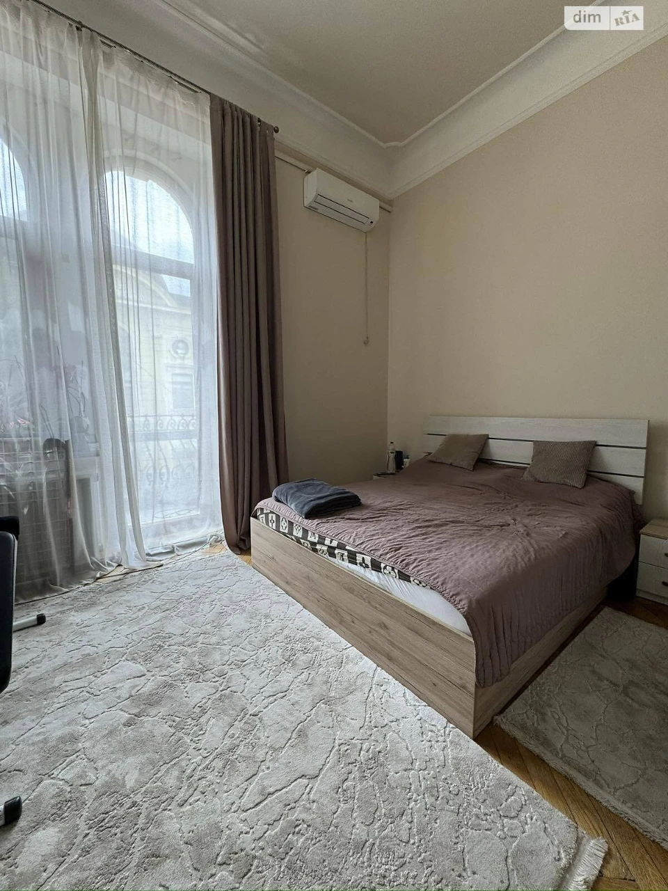 Продаж Квартира Шевченківський