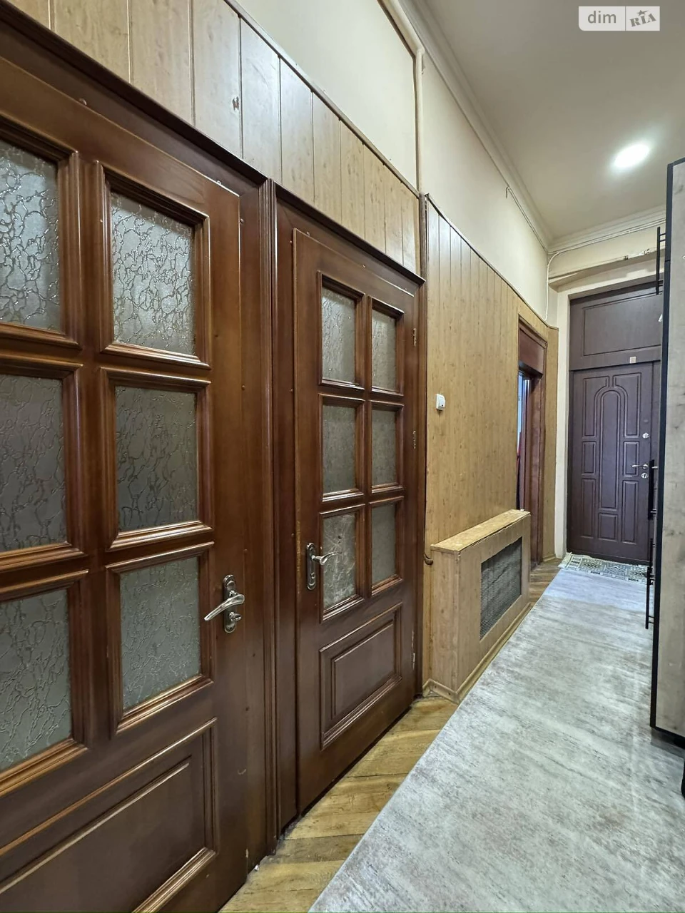 Продаж Квартира Шевченківський
