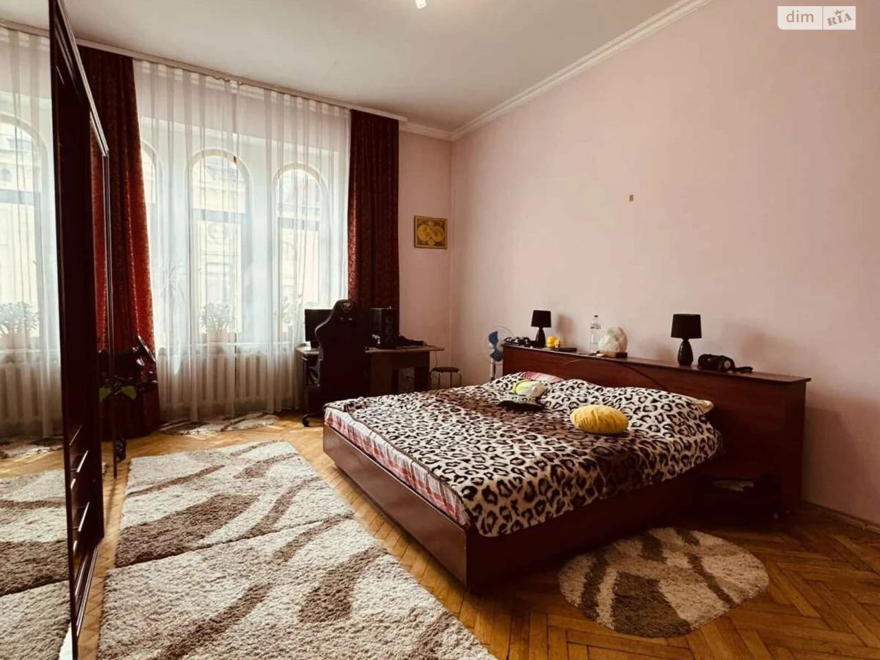 Продаж Квартира Шевченківський
