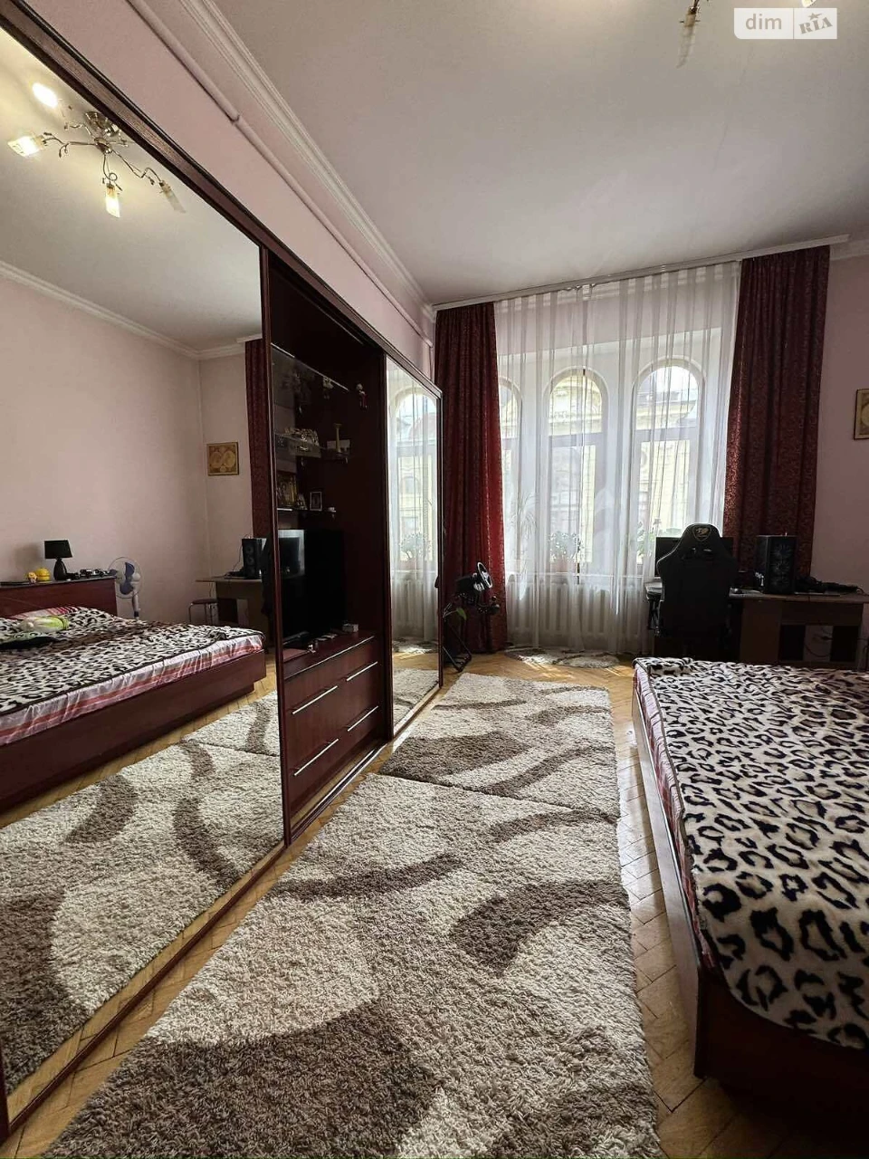 Продаж Квартира Шевченківський