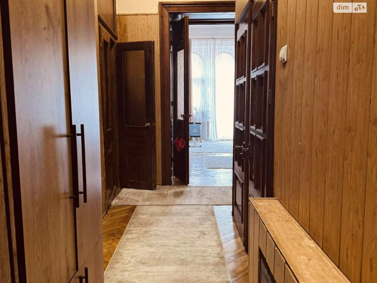 Продаж Квартира Шевченківський