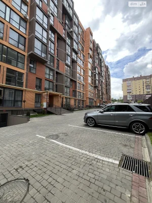 Продаж Квартира Шевченківський