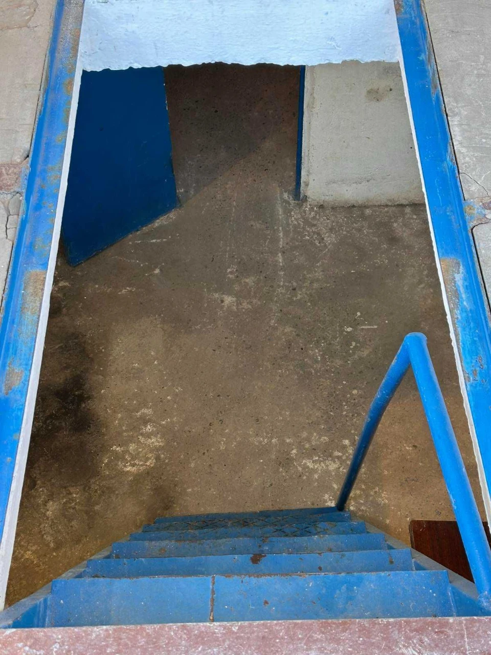 Гараж продається в м. Львів