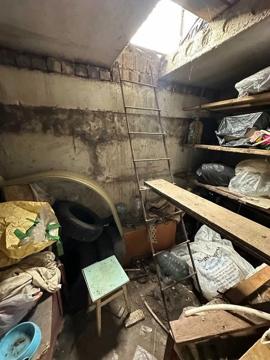 Гараж Выдубичи срочно продам