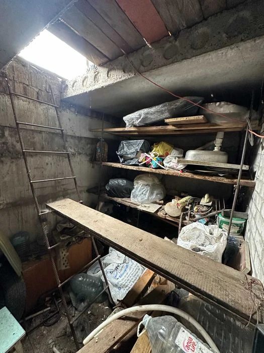 Гараж Выдубичи срочно продам