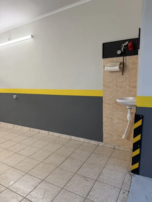 Продам приватизований гараж 19,4 м², ГК «Динамо», Дніпровськ