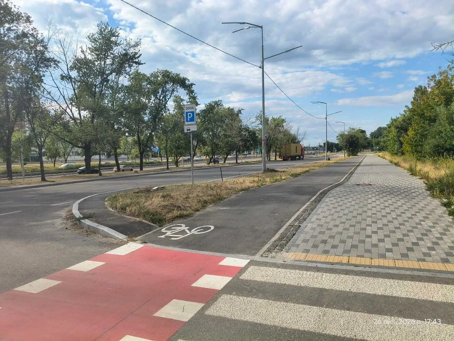 Гараж Оболонь Богатирська 22А Кооперати Деснянський Металеви