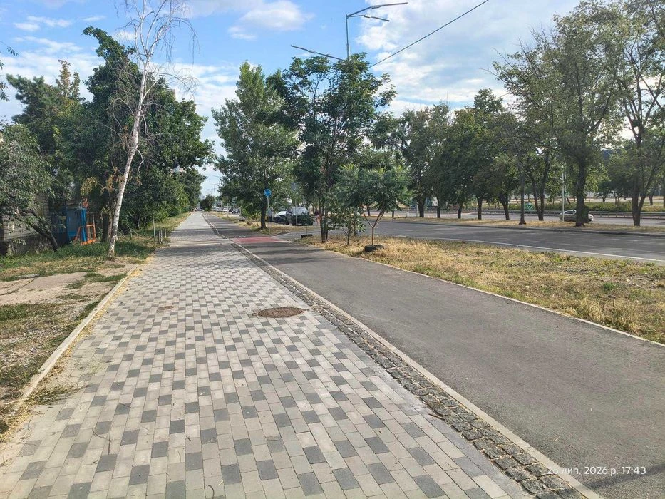 Гараж Оболонь Богатирська 22А Кооперати Деснянський Металеви