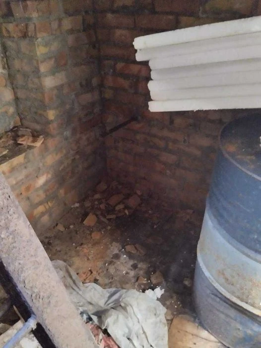 Гараж Оболонь Богатирська 22А Кооперати Деснянський Металеви