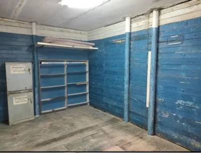 Продам гараж Троещина Північ Север Милославичи Закревського
