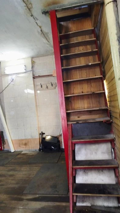 Продам 3-ох уровневый гараж. Троещина. ГК "Північ". Ул. Закр