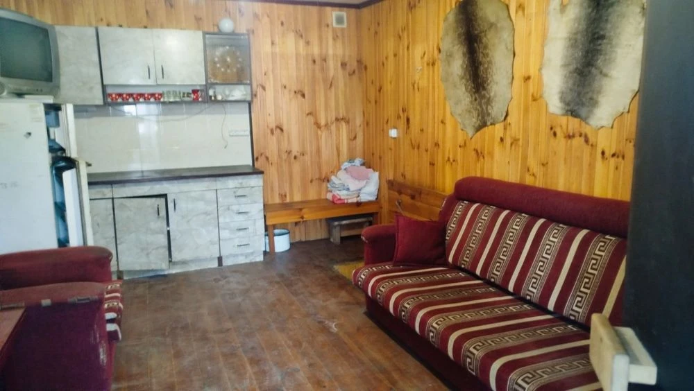 Продам 3-ох уровневый гараж. Троещина. ГК "Північ". Ул. Закр