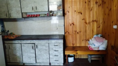 Продам 3-ох уровневый гараж. Троещина. ГК "Північ". Ул. Закр