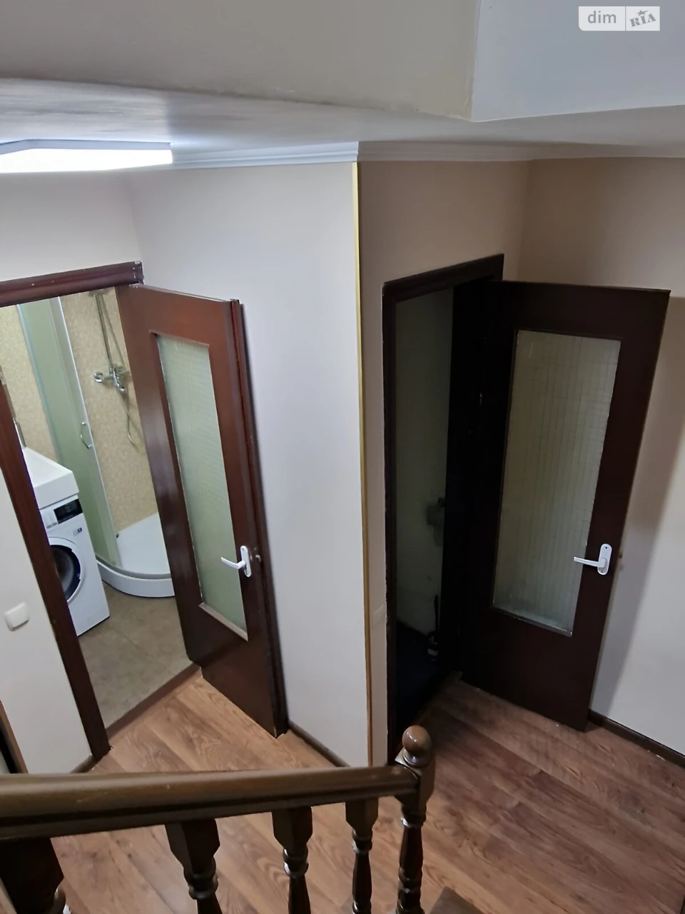 Продаж Місце в гаражному кооперативі Дарницький