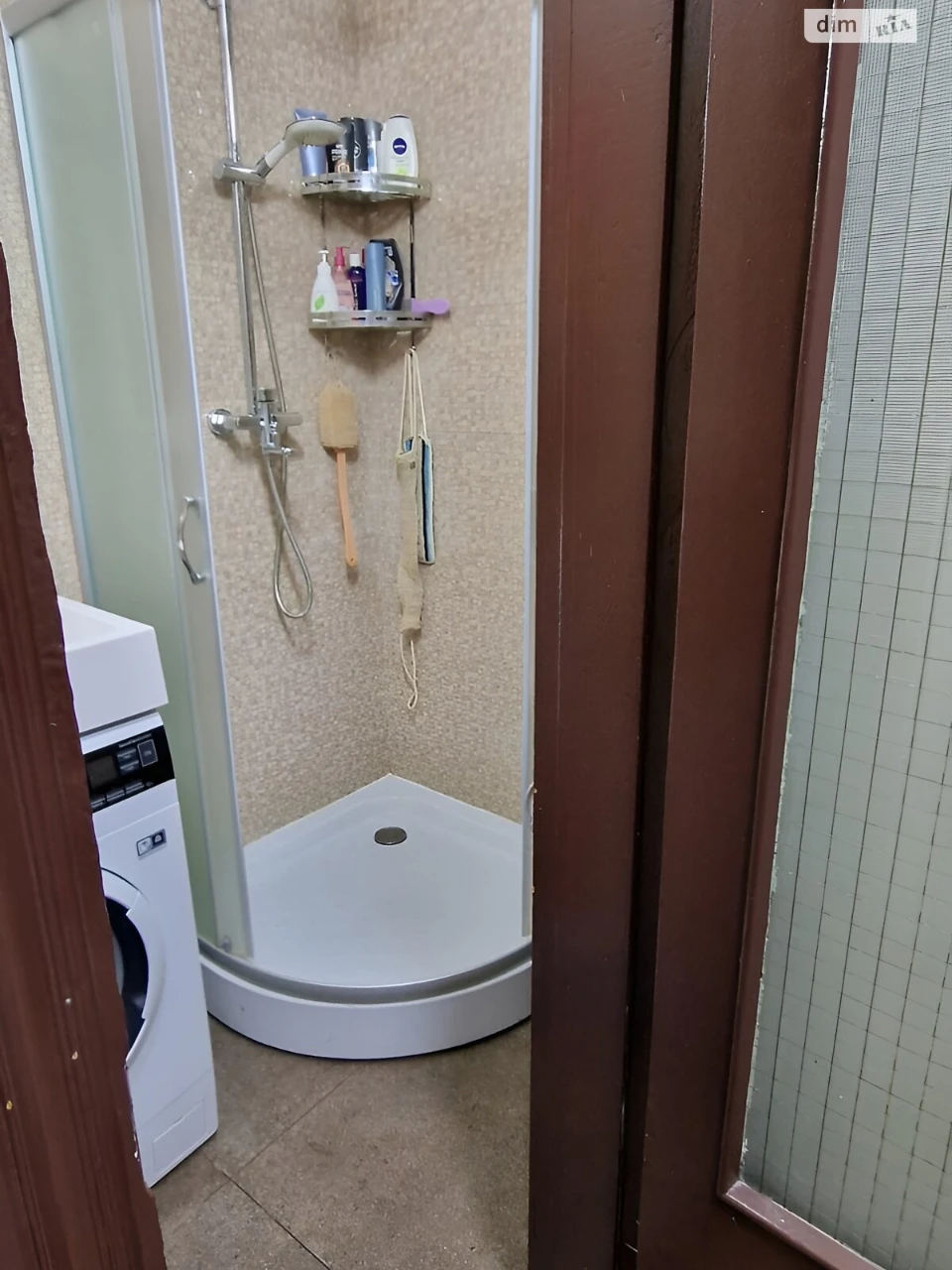Продаж Місце в гаражному кооперативі Дарницький