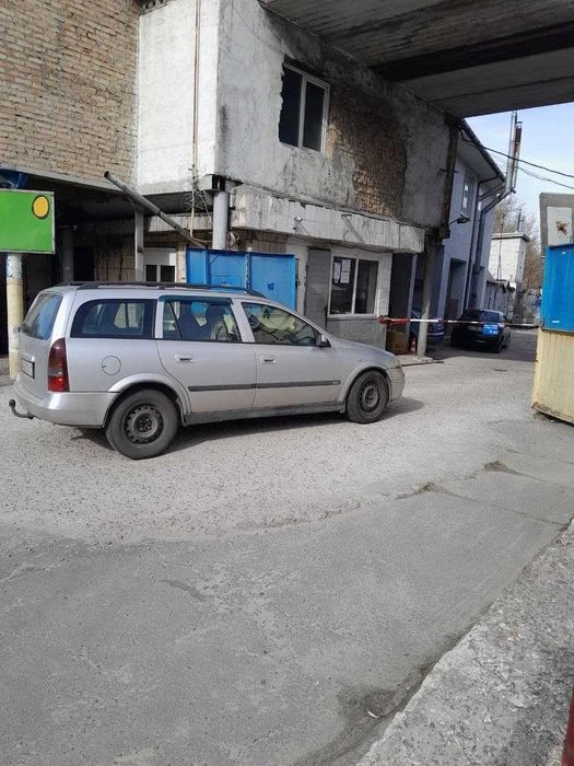 Гараж без торгу. Дорогожичi. Сирецька, 39. Обмін на ділянку,