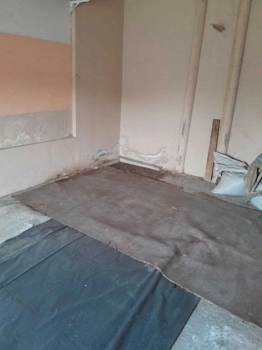Гараж без торгу. Дорогожичi. Сирецька, 39. Обмін на ділянку,