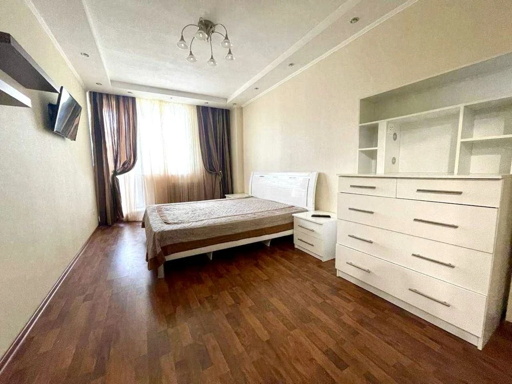 Продам 2 комнатную квартиру‼️улица Соборности Украины‼️