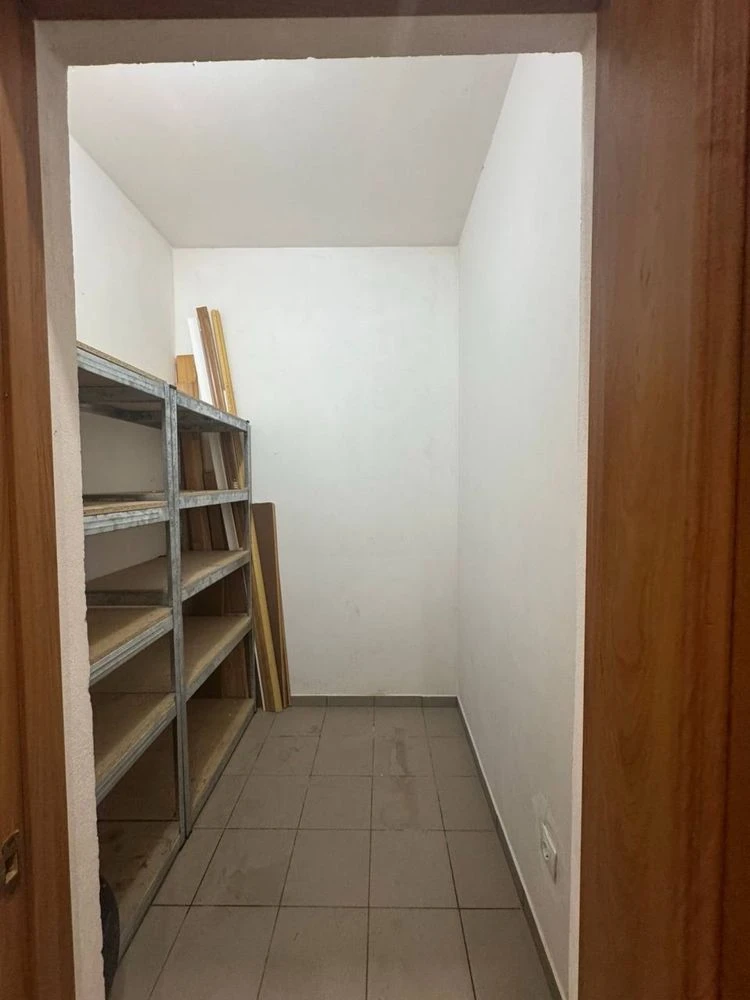 Продається простора 2-кімнатна квартира в сучасному ЖК «Вишн
