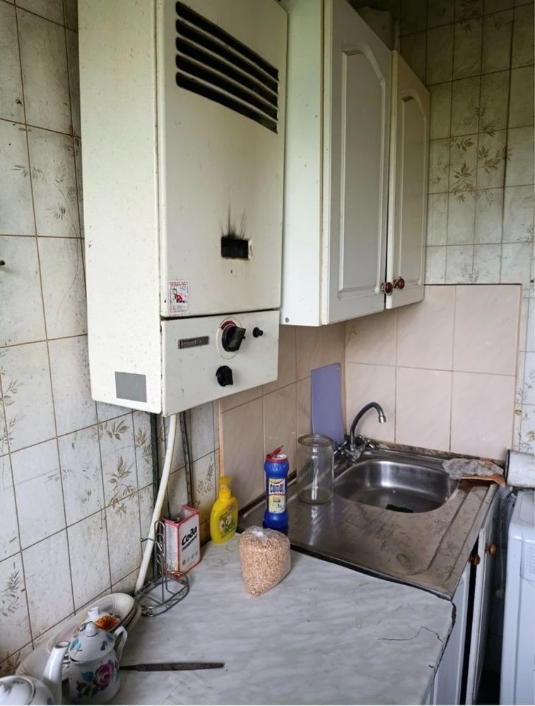 Гарна пропозиція 2к квартири у Інгульському районі