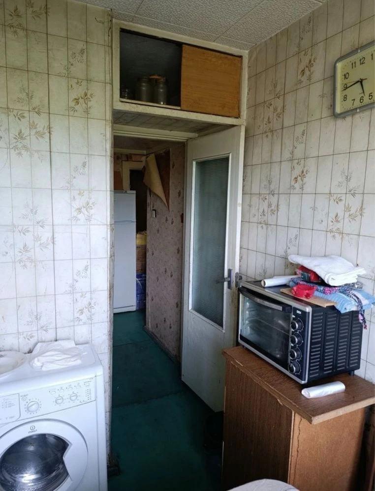 Гарна пропозиція 2к квартири у Інгульському районі