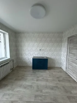 Продаж від власника, 2-х кімнатка квартира з новим ремонтом.
