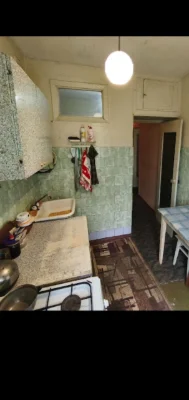 Продам 1-но кімн.кв-ру в р/ні  Політеху!