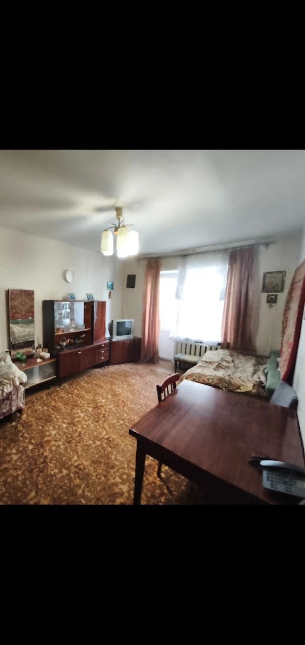 Продам 1-но кімн.кв-ру в р/ні  Політеху!