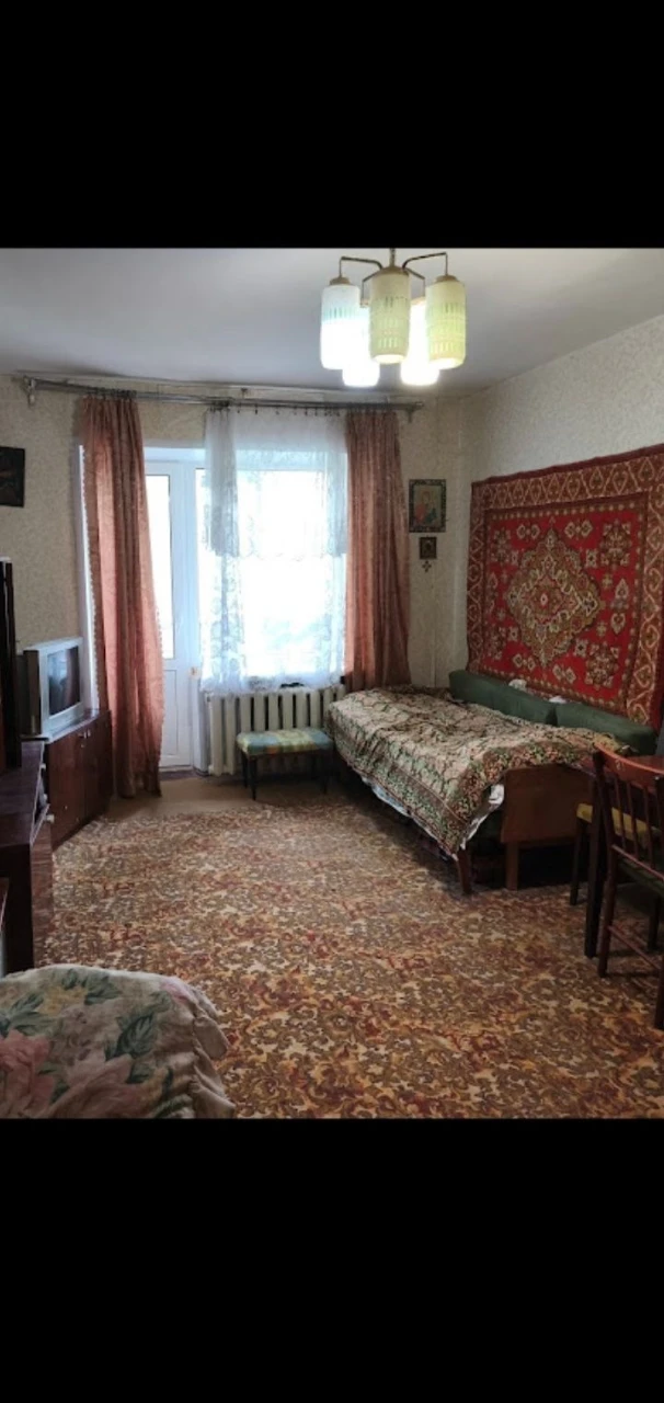 Продам 1-но кімн.кв-ру в р/ні  Політеху!