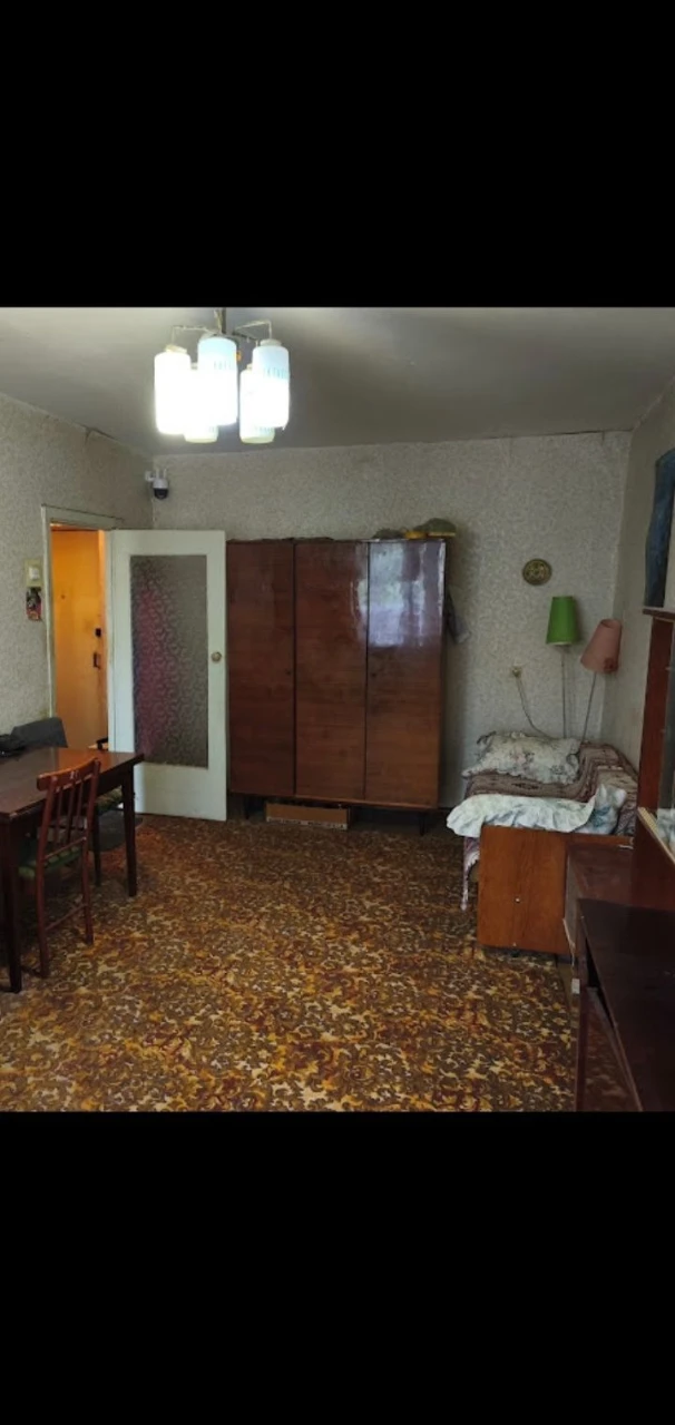 Продам 1-но кімн.кв-ру в р/ні  Політеху!