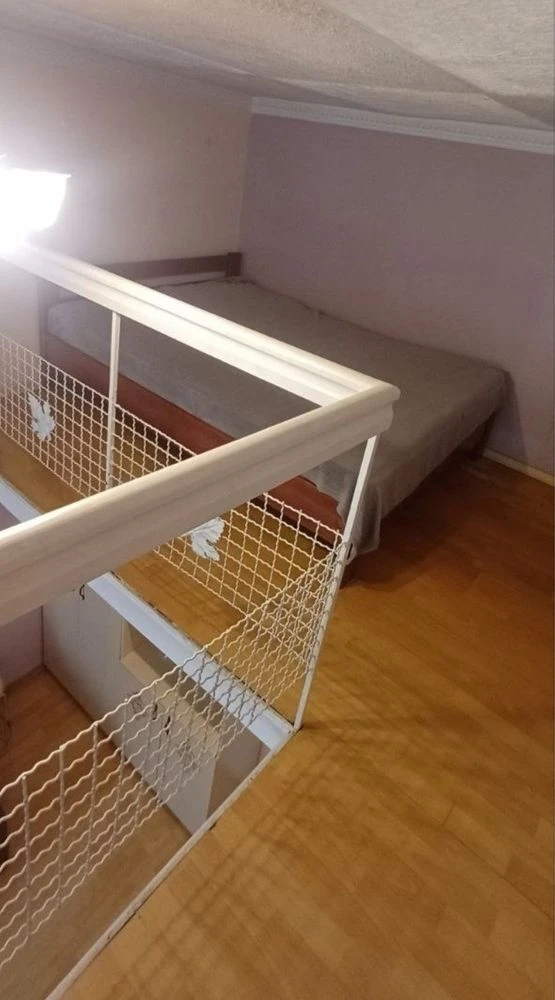 Продаж квартири з ремонтом, ближній центр