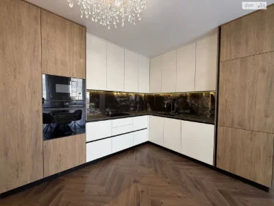 Продаж Квартира Підзамче