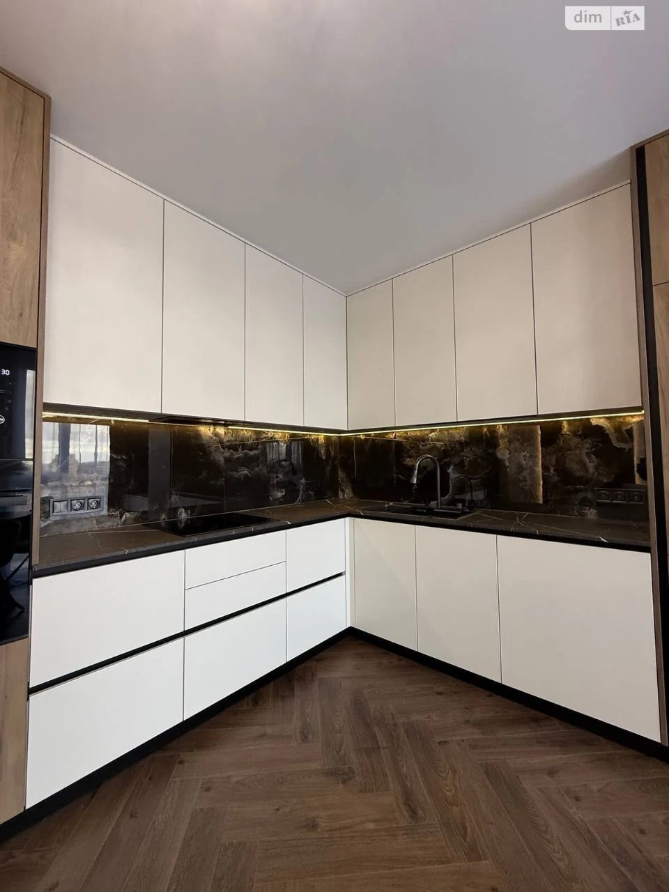 Продаж Квартира Підзамче