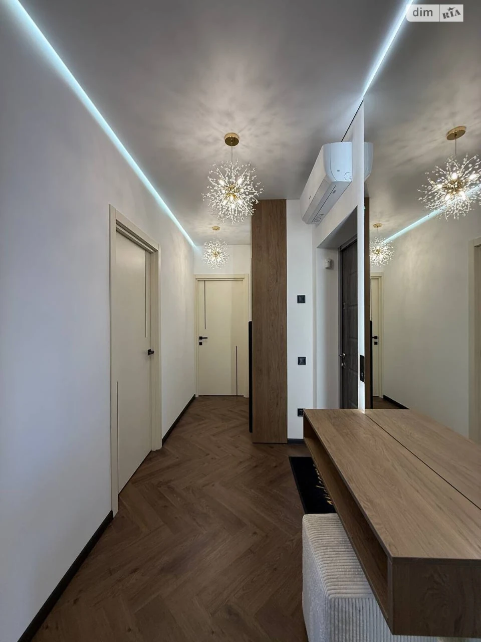 Продаж Квартира Підзамче