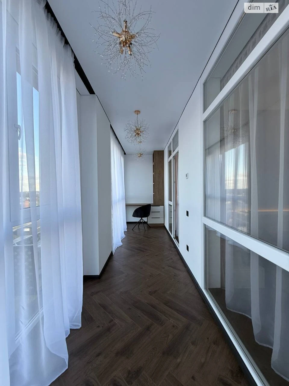 Продаж Квартира Підзамче