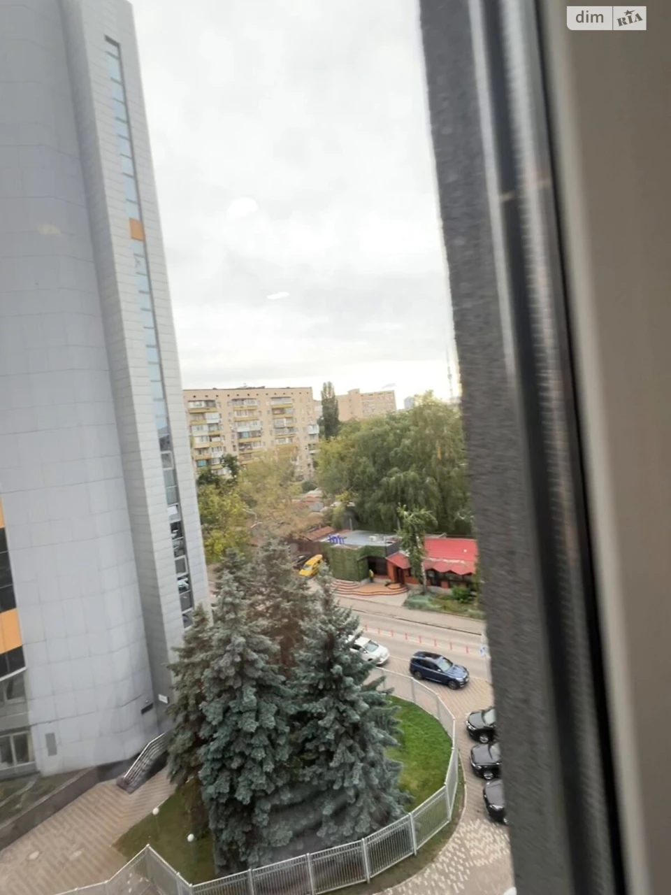 Продаж Квартира Лук'янівка