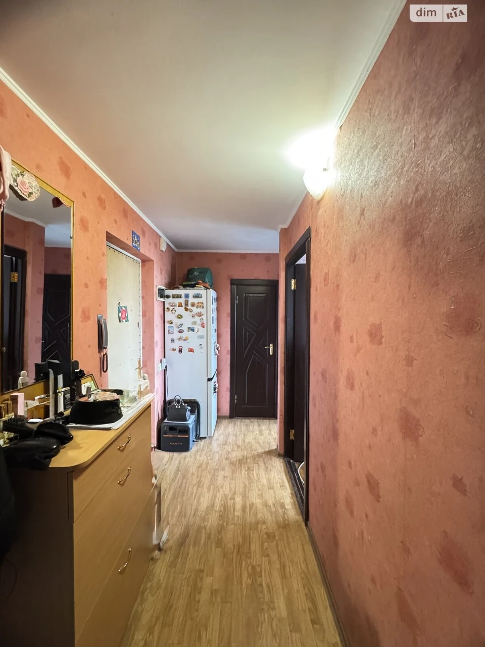 Продаж Квартира Лівобережний Масив