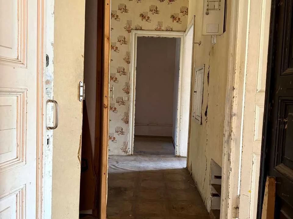 Квартира. Одеса, Михайла Болтенка вул.