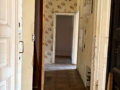 Квартира. Одеса, Михайла Болтенка вул.