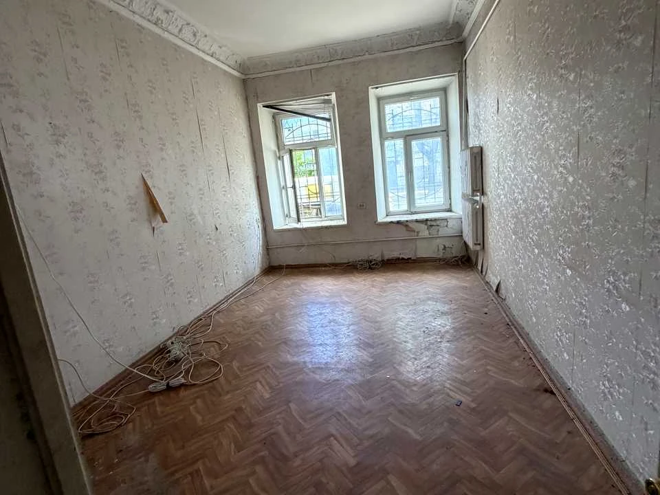 Квартира. Одеса, Михайла Болтенка вул.