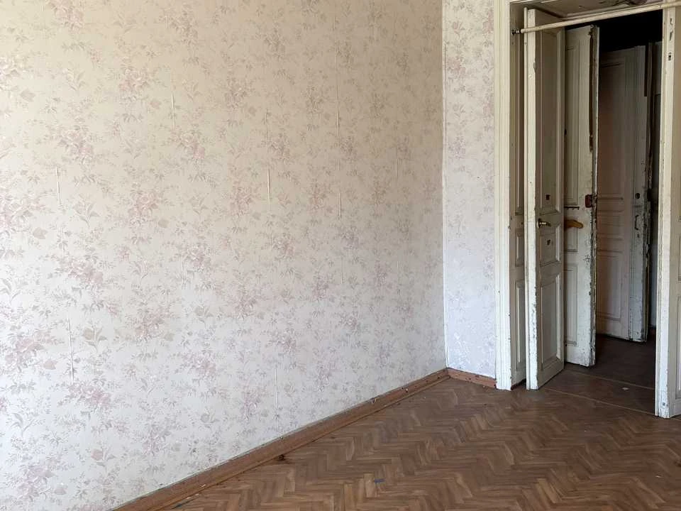 Квартира. Одеса, Михайла Болтенка вул.